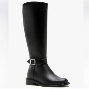 La Canadienne Stevie City Dry™ Waterproof Mid Calf Boot (Women)